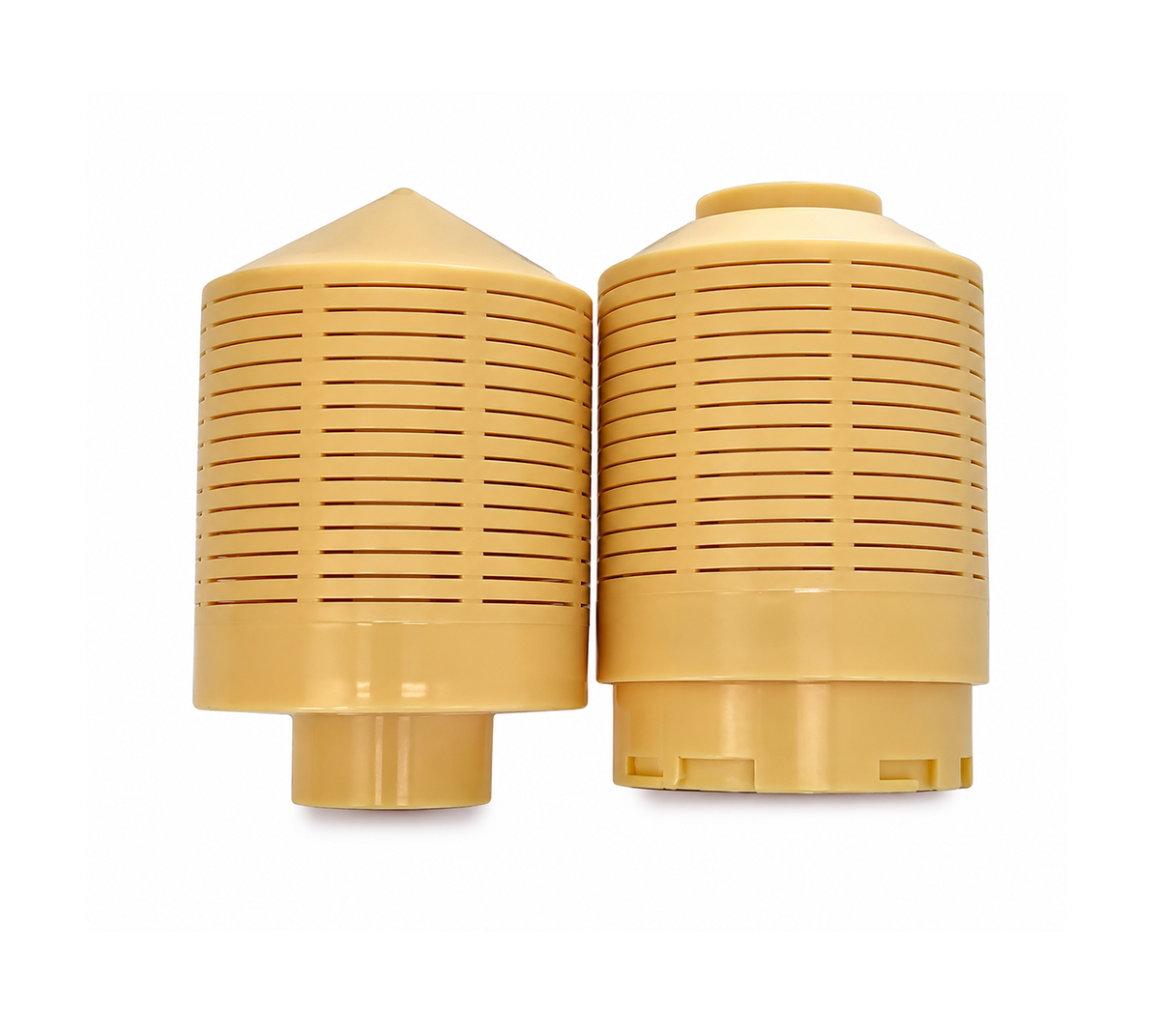 ansamblu distribuitori Ansamblu distribuitori superiori si inferiori tip STRONG pentru teava 3/4"