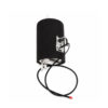 boiler pentru dozator apa compact star cu senzor de temperatura 1 3 boiler pentru dozator apa compact star cu senzor de temperatura 1 3