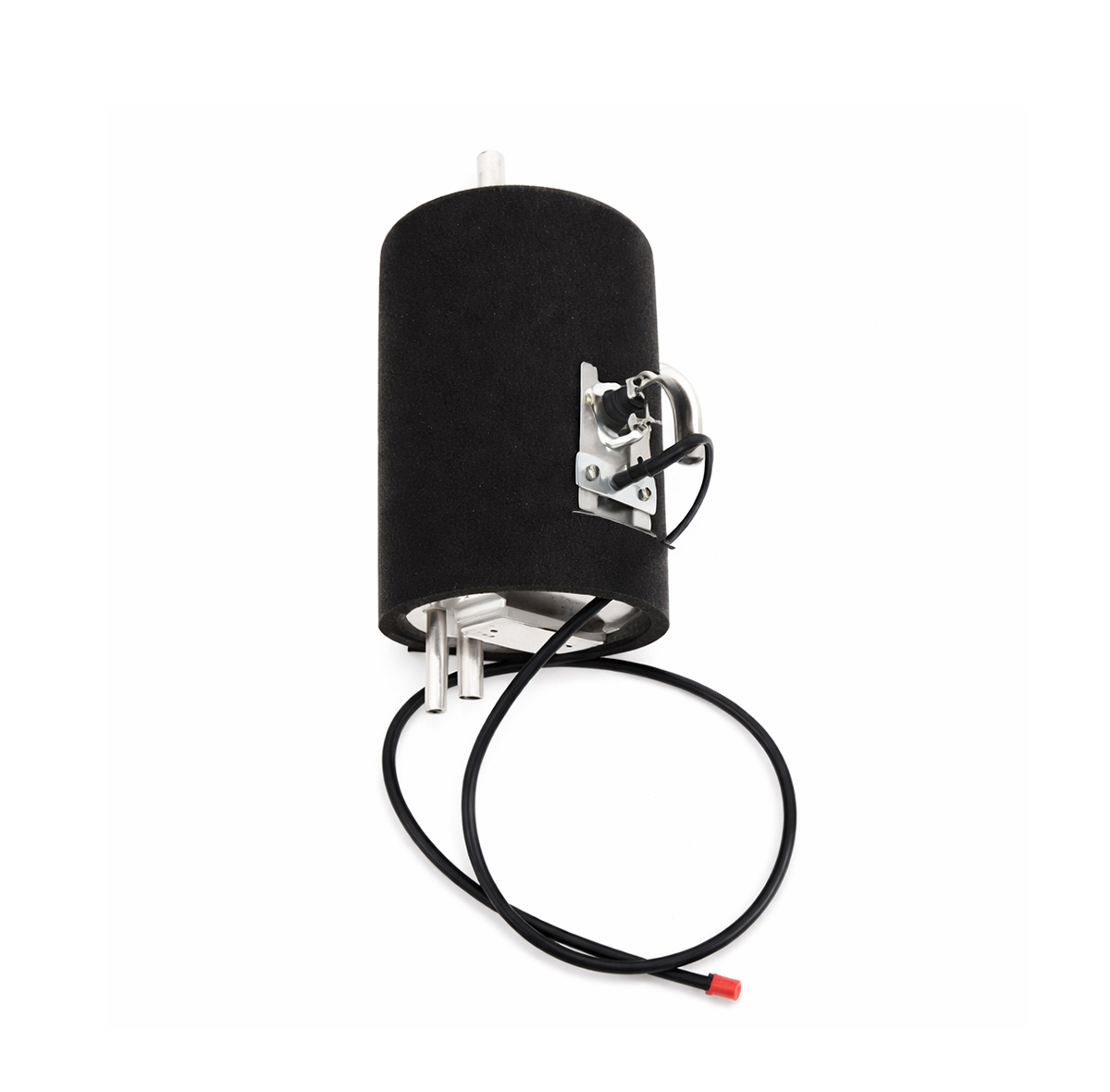 boiler pentru dozator apa compact star cu senzor de temperatura 1 3 Boiler pentru dozator apa OFFICE STAR 75GPD Krausen cu senzor de temperatura