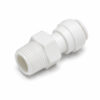 conector 38 filet exterior furtun 14 conector 38 filet exterior furtun 14