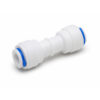 conector furtun drept 1422