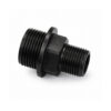 conector 3 4 filet exterior 1 2 filet exterior 2 conector 3 4 filet exterior 1 2 filet exterior 2