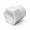 conector 3 4 filet interior 1 2 filet exterior 2