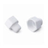conector 3 4 filet interor 1 2 filet exterior 2 conector 3 4 filet interor 1 2 filet exterior 2