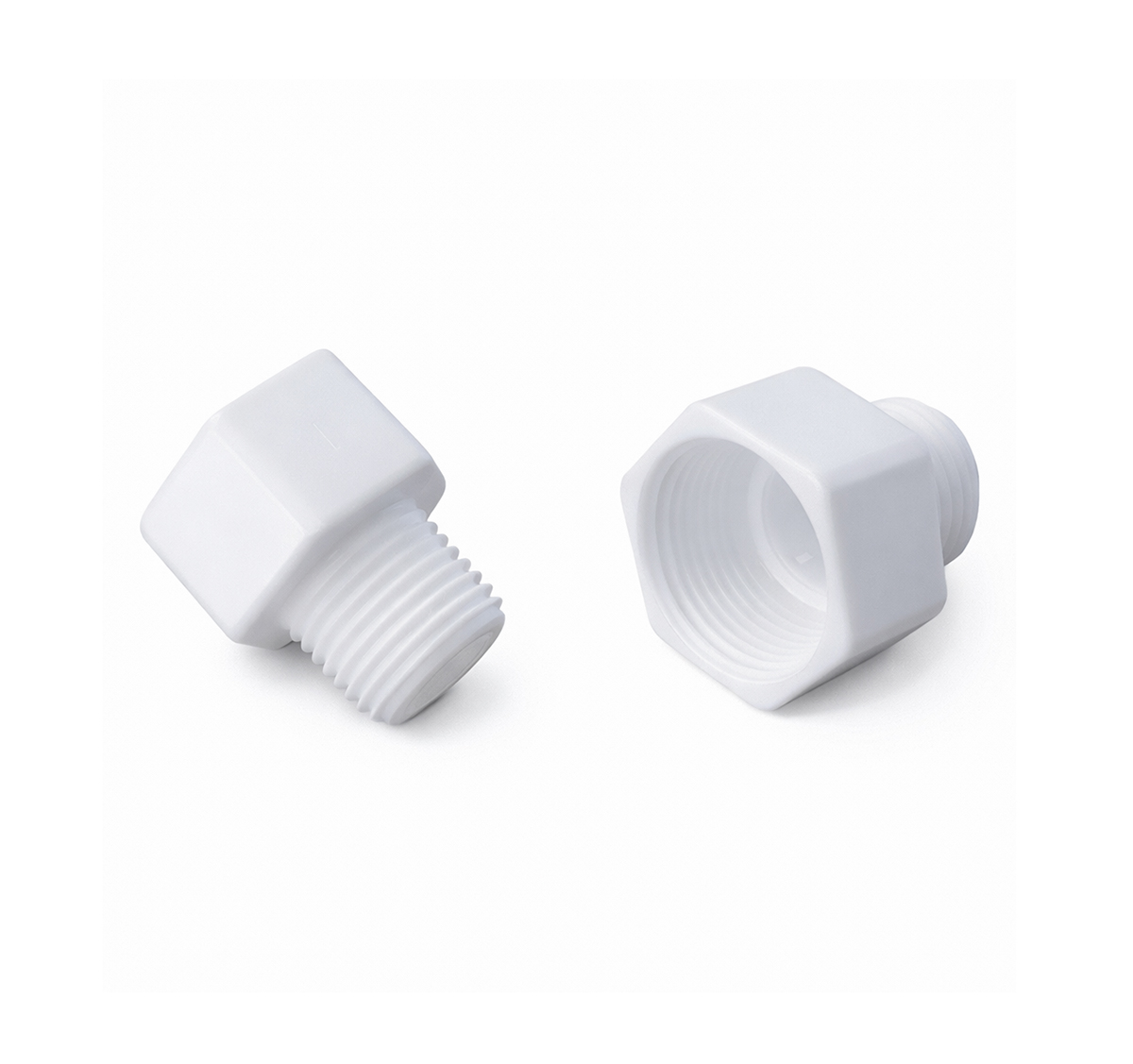 conector 3 4 filet interor 1 2 filet exterior 2 Conector 3/4" filet interior , 1/2" filet exterior