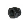 conector plastic 1 22 filet interior 1 2 22 filet exterior 1 2 conector plastic 1 22 filet interior 1 2 22 filet exterior 1 2