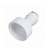 conector plastic 3 8 22 furtun si 3 4 22 filet interior 2 conector plastic 3 8 22 furtun si 3 4 22 filet interior 2