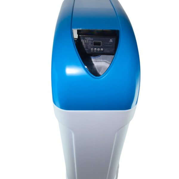 dedurizator bluesoft rx k100 vr1 fata 2 2
