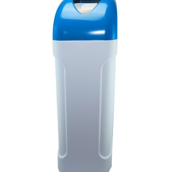 dedurizator bluesoft rx k100 vr1 fata 3 2 dedurizator bluesoft rx k100 vr1 fata 3 2