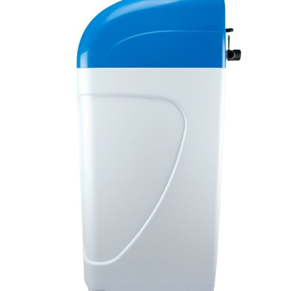 dedurizator bluesoft rx k100 vr1 lateral 2 dedurizator bluesoft rx k100 vr1 lateral 2