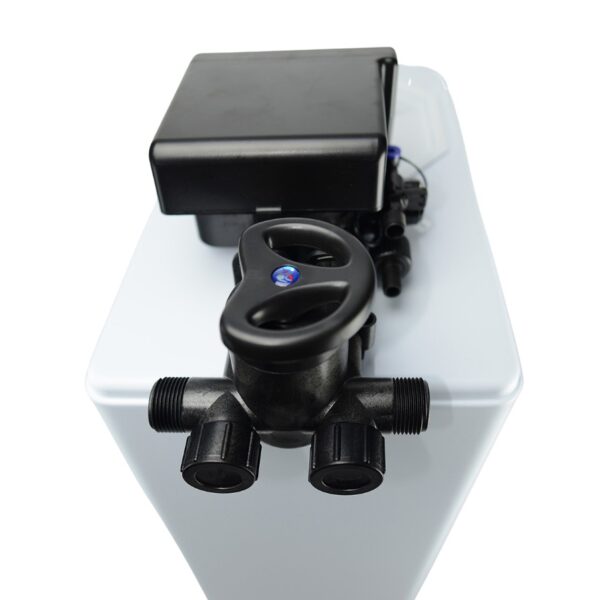 dedurizator bluesoft rx k100 vr1 spate 1 2 dedurizator bluesoft rx k100 vr1 spate 1 2