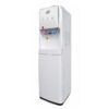 dispenser de apa luxe style classic white 75 gpd 2