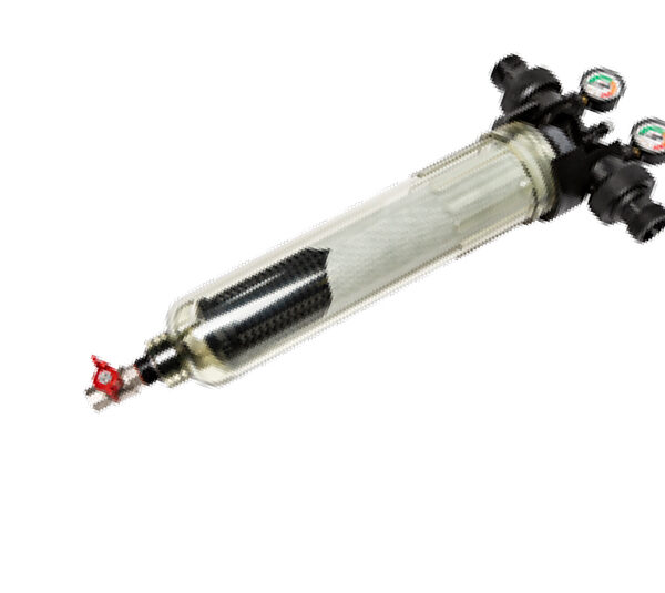filtru centrifugal nw25 8456 3 1616955365 1