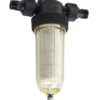 filtru centrifugal nw25 1 1