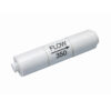 limitator debit 350 ml 1 limitator debit 350 ml 1