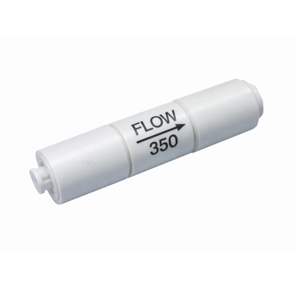 Limitator de debit 350 ml