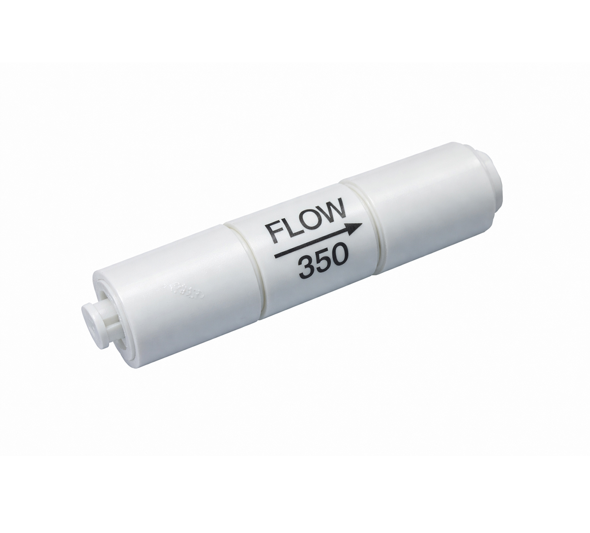 Limitator de debit 350 ml