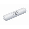 limitator debit 400 ml 1