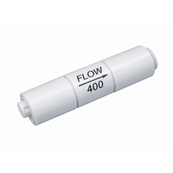 Limitator de debit 400 ml