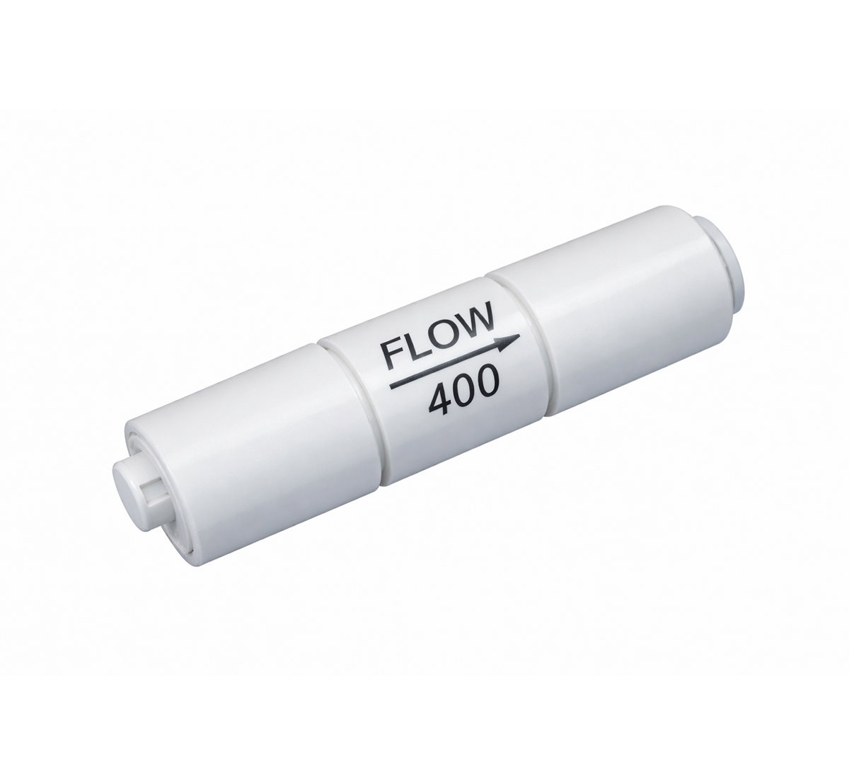 limitator debit 400 ml 1 Limitator de debit 400 ml