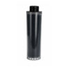 rezerva cu carbune activ nw25 sl240 1