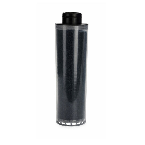 Rezerva carbune activ CTN pentru filtru centrifugal NW25, SL240