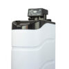 rx 25 l 1 2 1 2 rx 25 l 1 2 1 2