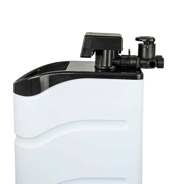 rx 25 l 1 3 1 2