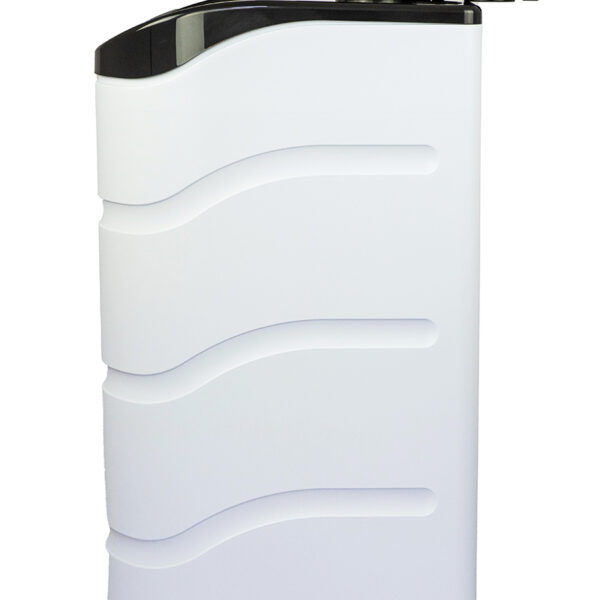 rx 25 l 1 4 1 2