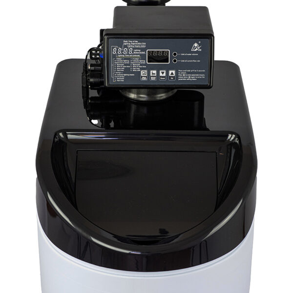 rx 25 l 1 5 1 2