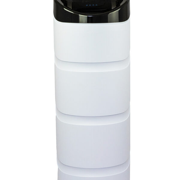 rx 25 l 3 4 1 1 2