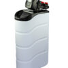 rx 25 l clack 2 2 2 rx 25 l clack 2 2 2