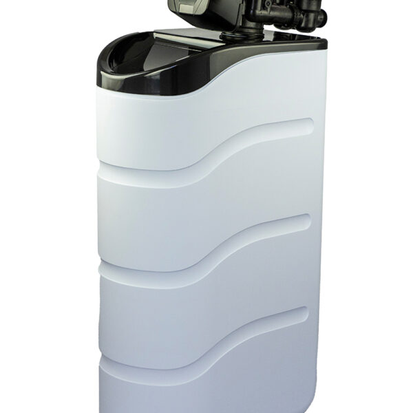 rx 25 l clack 4 2 2