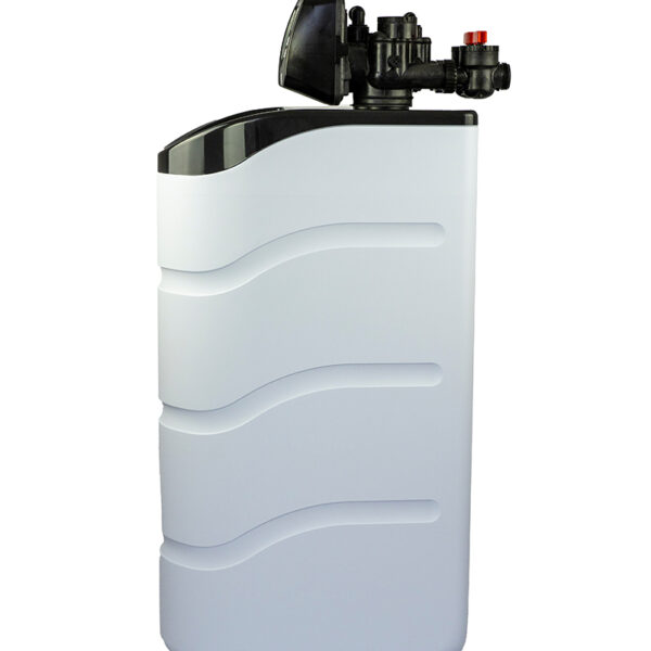 rx 25 l clack 5 2 2