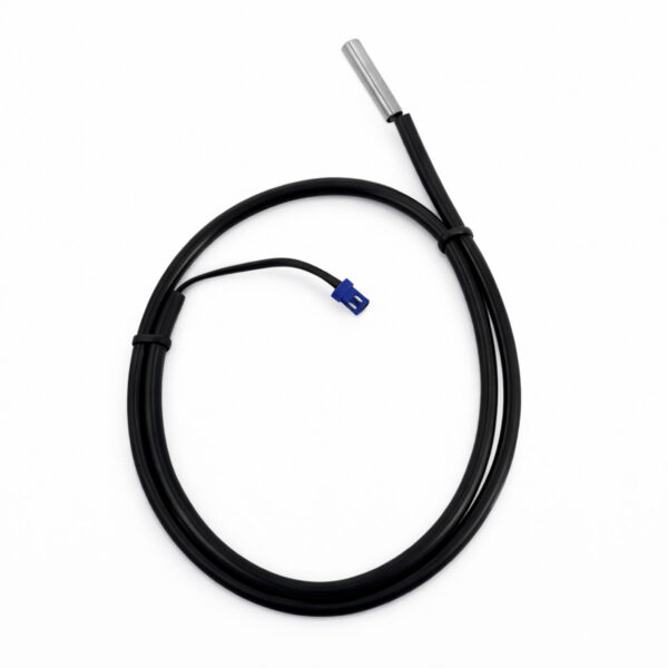 Senzor temperatura pentru apa calda dozator apa Compact si Office STAR Krausen