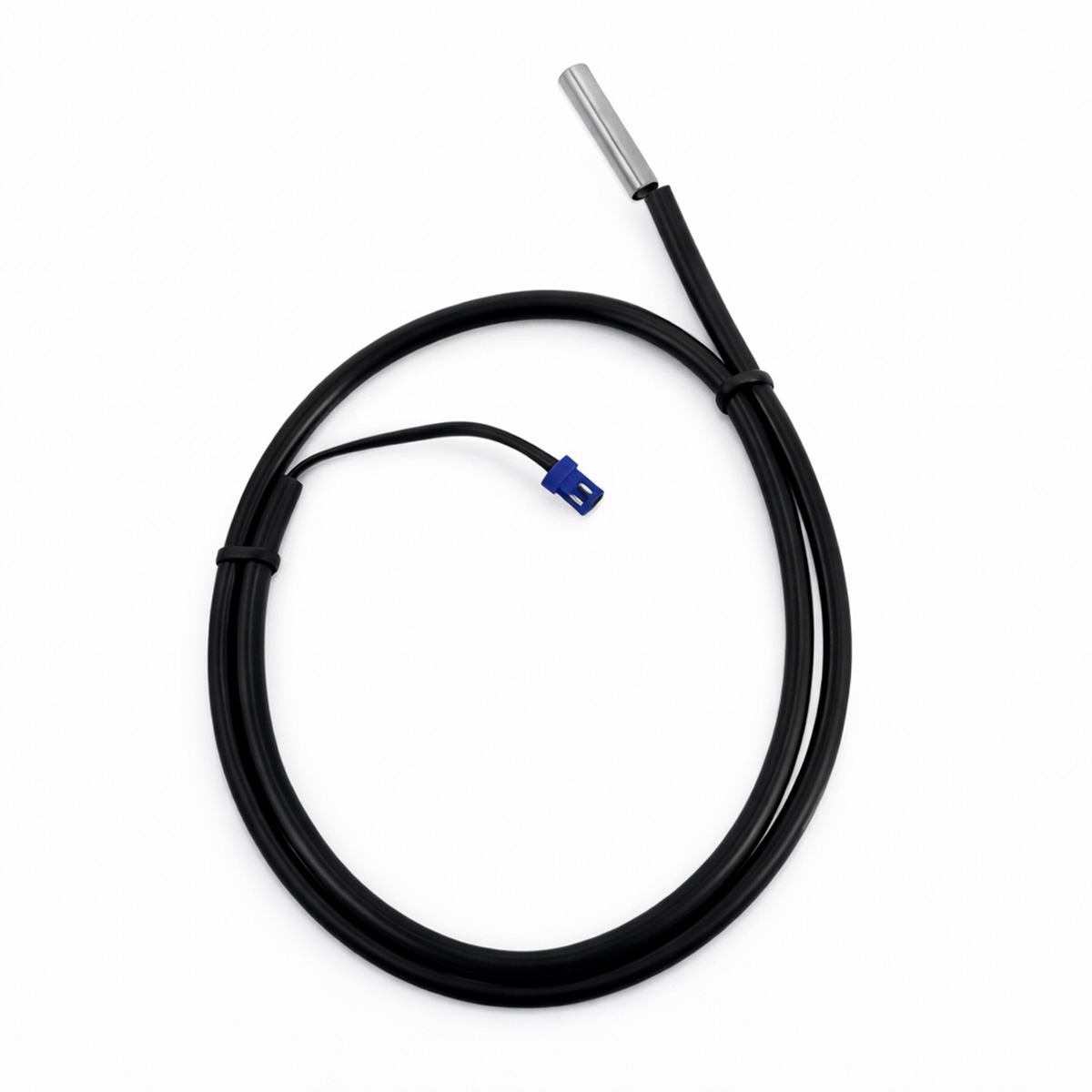Senzor temperatura pentru apa calda dozator apa Compact si Office STAR Krausen