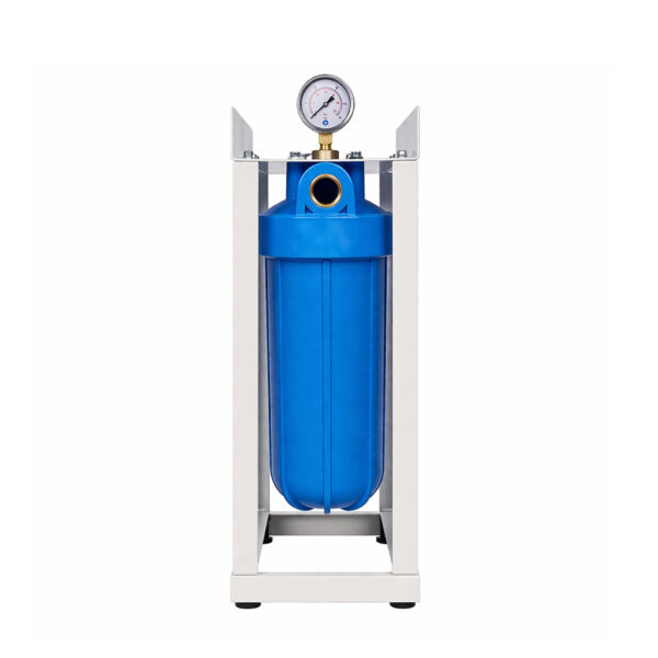 set de 3 carcase big blue 10 22 1 1 set de 3 carcase big blue 10 22 1 1