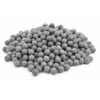 Bile ceramice  turmalina pentru ridicare PH diametru 3mm | 1 kg