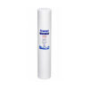 Cartus impuritati 20" Long Krausen 20 microni