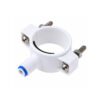 conector canalizare sisteme ro 1 4 22 conector canalizare sisteme ro 1 4 22
