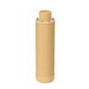 distribuitor superior 20 mc h distribuitor superior 20 mc h