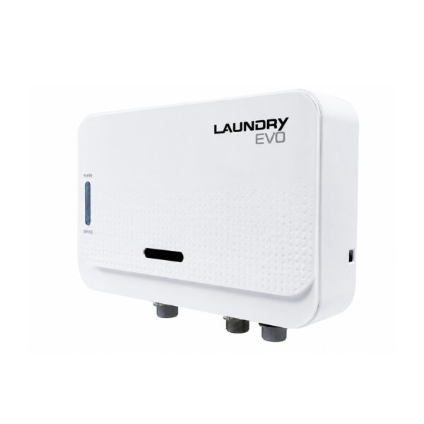 Generator cu OZONE pentru masina de spalat haine LAUNDRY EVO