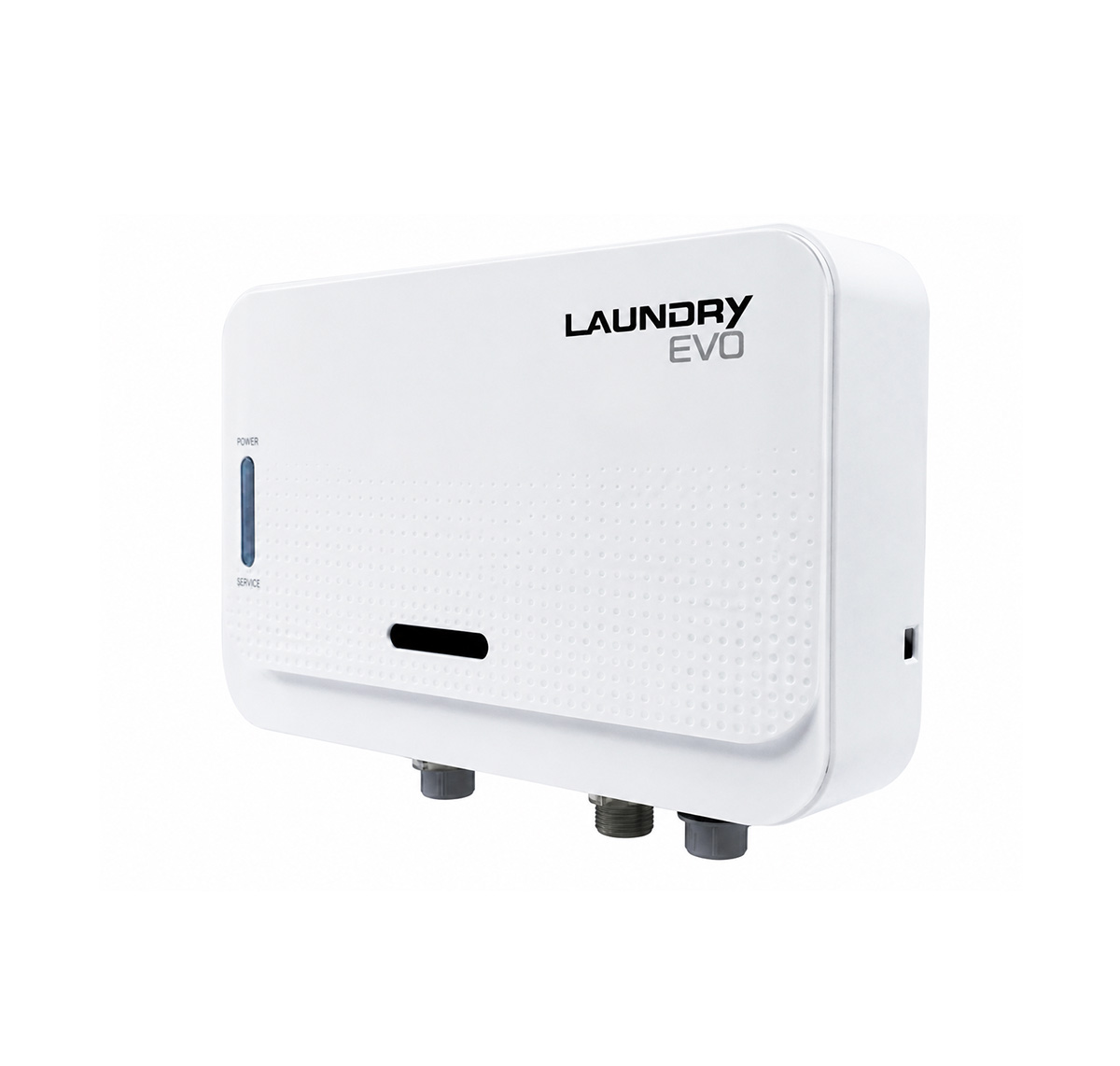 Generator cu OZONE pentru masina de spalat haine LAUNDRY EVO