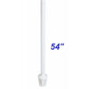 teava cu distribuitor inferior 54 22
