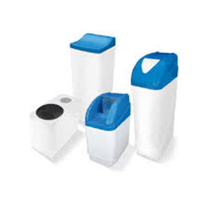 DEDURIZATOARE TIP CABINET