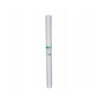 Cartus Impuritati 30” SUPREME – 20 Microni