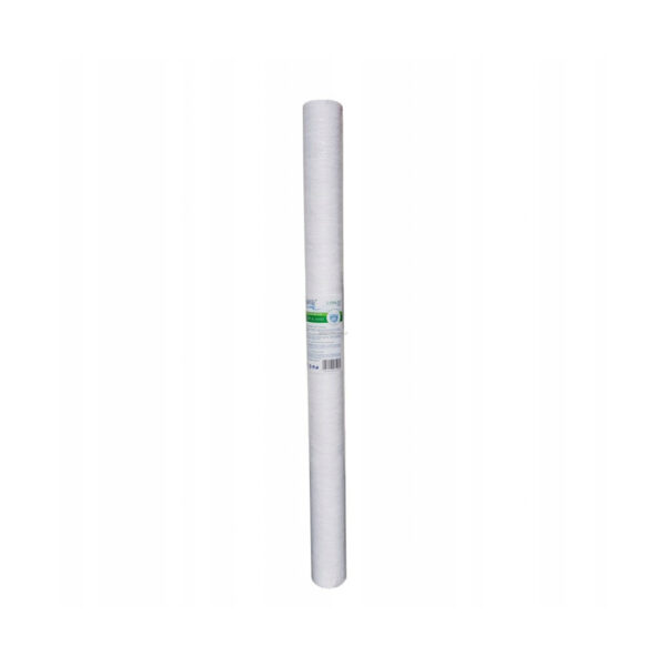 Cartus Impuritati 30” SUPREME – 20 Microni
