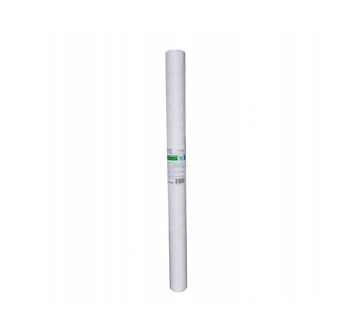cartus 30 22 supreme Cartus Impuritati 30” SUPREME – 20 Microni