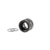 Conector pentru filtru centrifugal DUO
