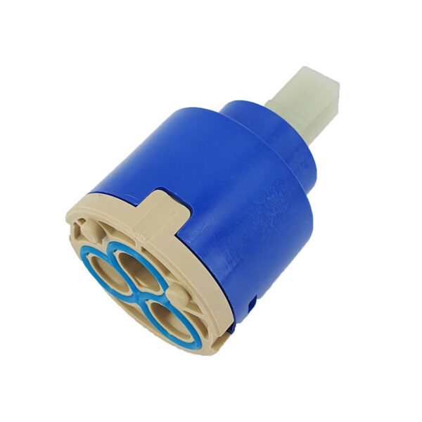 Cartus alama pentru robinet cu 3 cai toate modelele cu exceptia SH503 SH506 B202